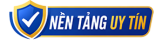 Top 10 Trang Web Cá Cược Uy Tín 2026 Được Người Chơi Việt Tin Dùng